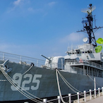 destroyer.925's Avatar'