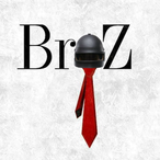 EL_LittleBROZ's Avatar'