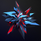 xenz_sa's Avatar'