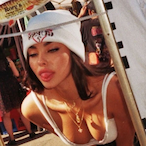 J3luestar41's Avatar'