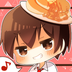 Maple_8y8's Avatar'