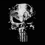 Elkaied's Avatar'