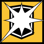 KanadaFan's Avatar'