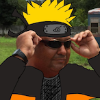 ZeFelipe__'s Avatar'