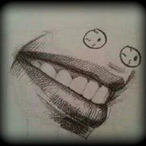 BigM0mmyMilky's Avatar'