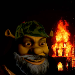 Guziec-420's Avatar'