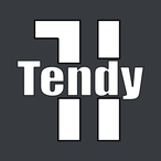 Tendy_71's Avatar'