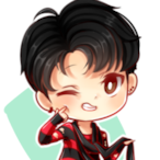 JuliezZz's Avatar'