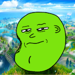 LymaBeen's Avatar'