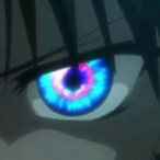 observerDavid's Avatar'