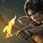 Rakelita222's Avatar