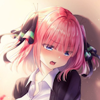 Crazy_Dog_Nino's Avatar'