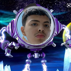 sBofo's Avatar'