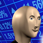 mandiferd's Avatar'