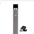 Juul.Allal's Avatar'