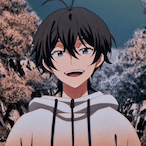 mirishuuu's Avatar'