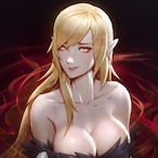 erix_xon's Avatar'