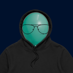 Skoelio's Avatar'