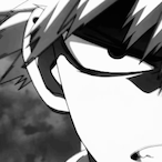 Sangollia's Avatar'