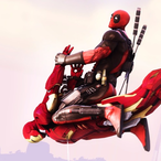 Lefty_the_Kid's Avatar