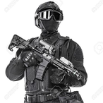 Ronin__God's Avatar'