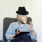 Smhljoljec's Avatar'