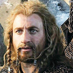 Dwarf_Fili's Avatar'
