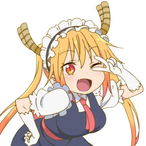 zimbooby's Avatar'