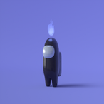 Post_Javelina's Avatar'