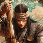 MR_Assassin44's Avatar