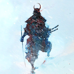 Bekkei's Avatar'