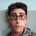 Edumout's Avatar'