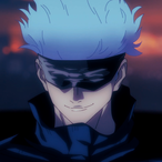Trinity.N's Avatar'