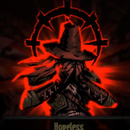 Alriune's Avatar'