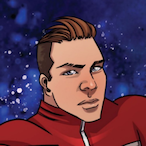 D-Crypt's Avatar'