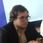 FlamjngoJce's Avatar'