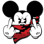 Chefbandit514's Avatar'