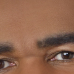 LockYourWindows's Avatar'
