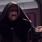 GenKenobii's Avatar'