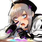 GamerGrill2269's Avatar'