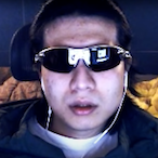 yakisobapan.'s Avatar'