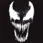DON.BruceU-eLIT's Avatar'