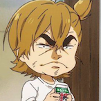 Ry...'s Avatar'