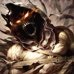 Flakyren's Avatar'