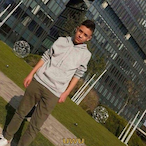 Sebas12345rober's Avatar'