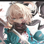 Phantom_IR's Avatar'