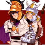 Femboy_Toastly's Avatar'