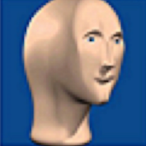 Hansl's Avatar'