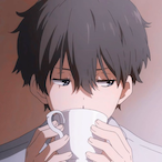 thatt.'s Avatar'