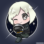 Ren_741's Avatar'
